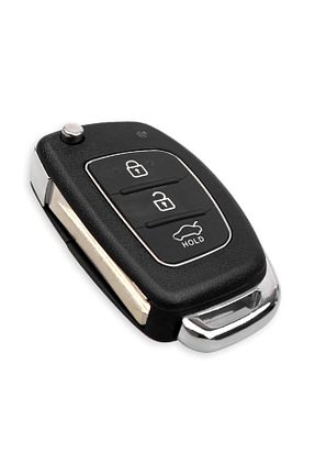 جاکلیدی خودرو KeyBox - کد 193935496