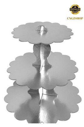 بادکنک CNGZSHOP - کد 838774053