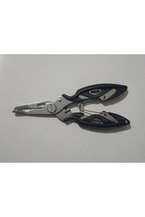 اکسسوری ماهیگیری صورتی Bozok balıkçılık - کد 198898583