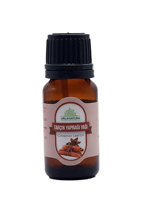 روغن مراقبت URLA NATURA - کد 838810527