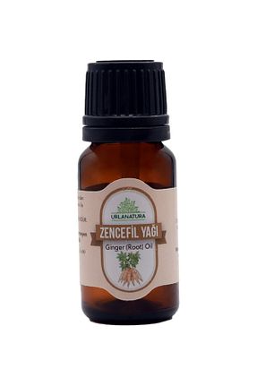 روغن مراقبت URLA NATURA - کد 838814758