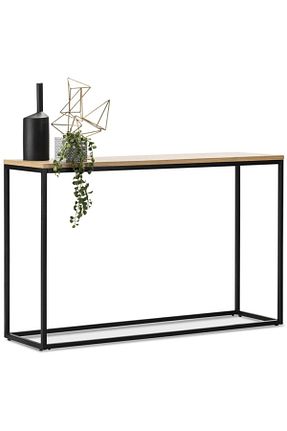  مشکی 80 سانتی متر DEKOPRATİK - کد 85728526