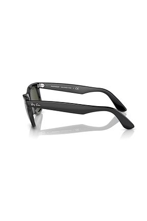 عینک آفتابی سبز زنانه 50 Ray-Ban - کد 838814997