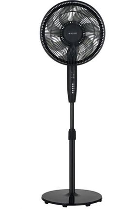 کولر گازی سفید 18000 Btu/h Arçelik - کد 838838341