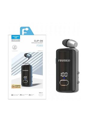  مشکی گارانتی وارد کننده resolut - کد 838910482