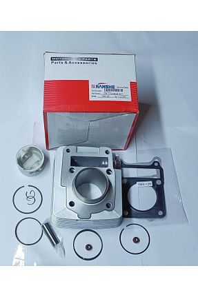 قطعات یدکی موتور سیکلت Volta - کد 834011704