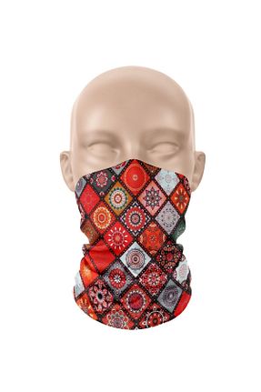 کش سر ورزشکار رنگی dairaksesuar - کد 692110191