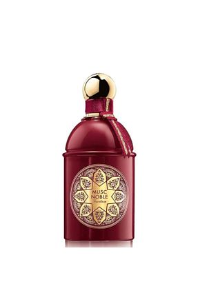 ادکلن سفید زنانه Guerlain - کد 32096156