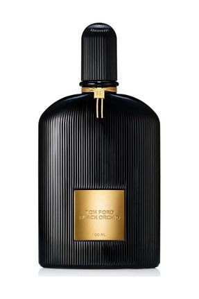 ادکلن مشکی زنانه Tom Ford - کد 34751533