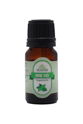 روغن مراقبت URLA NATURA - کد 838878972