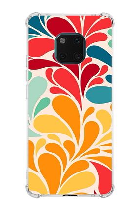کاور و قاب رنگی PrintiFy - کد 839032720
