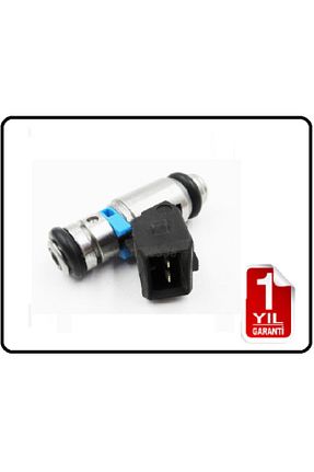 انژکتور خودرو SAGEMFRANS - کد 121460893