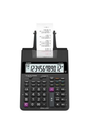 ماشین حساب Casio - کد 2739540