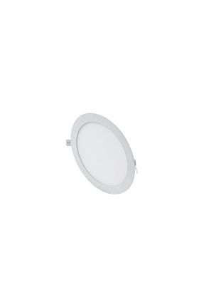 شیرآلات Cata - کد 34416130
