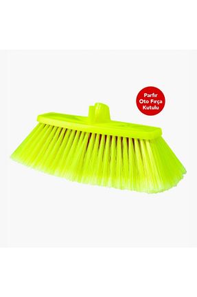 جارو و فرچه نظافت Doğuş - کد 831829949
