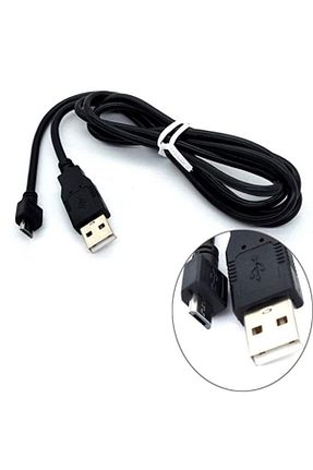 اکسسوری پلی استیشن سفید Sony - کد 121971970