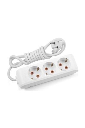 پریز VİKO - کد 35905470