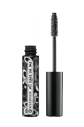 ریمل سفید سایز اورجینال Essence - کد 4380724
