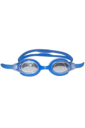 عینک دریایی آبی زنانه کد 4053518