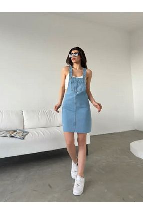 سالوپت متالیک زنانه رگولار SOPHİA STAR - کد 818333163