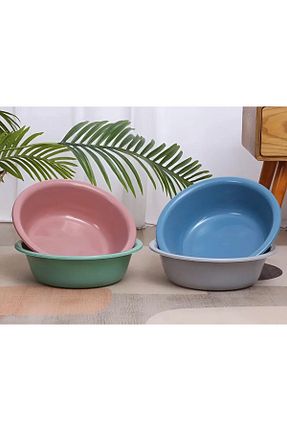 آبچکان قرمز پلاستیک Metler - کد 838890835