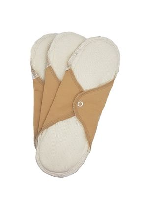 پد روزانه Neocomfort - کد 795468090