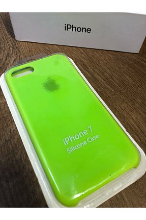 قاب گوشی iPhone 7 کد 838864665