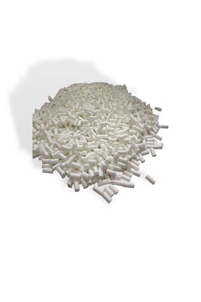 فیلتر چپق سیگار Han Tobacco - کد 838795845
