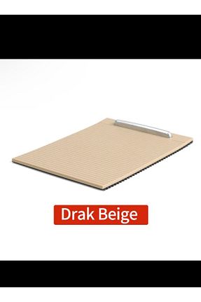 جا لیوانی و گرمکن خودرو bigkey - کد 838869174