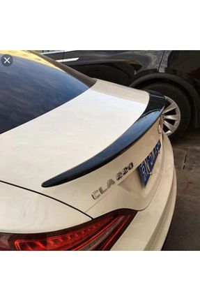پلاستیک صندوق عقب خودرو Araba Alışveriş - کد 85965798