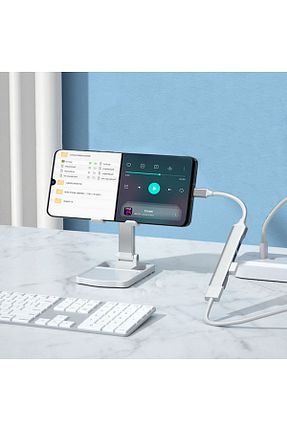 مبدل معکوس CONOCER - کد 748200647