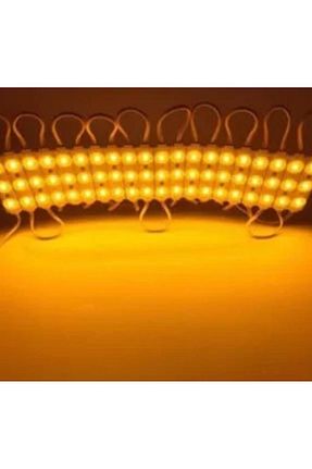 چراغ LED زرد کد 820525662