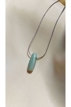 مدال سبز kuartz - کد 838902935