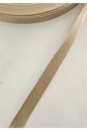 اکسسوری کیف بژ زنانه fundahobi - کد 661720639