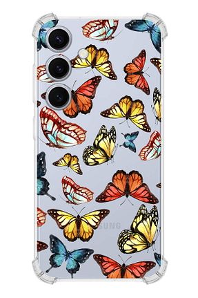 کاور و قاب رنگی PrintiFy - کد 839026854