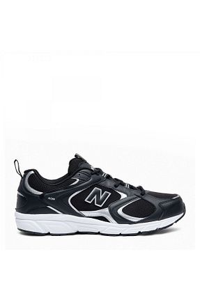کفش پیاده روی مشکی مردانه New Balance - کد 792020615