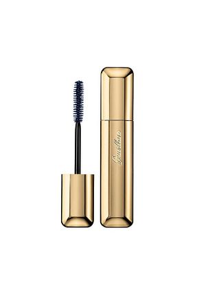 ریمل سرمه ای سایز اورجینال Guerlain - کد 4827133