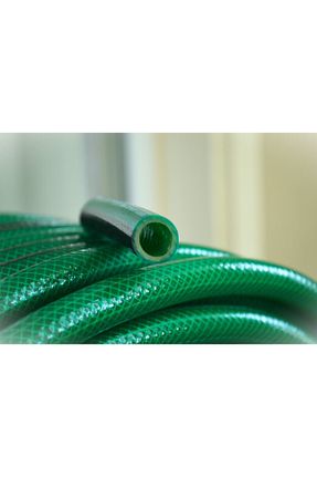 شیلنگ و جمع کننده Global Industrial - کد 803260203