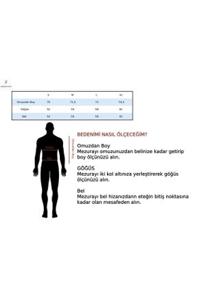 پولوشرت طوسی مردانه پنبه (نخی) رگولار آستین-کوتاه تکی کد 833410673