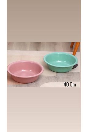 آبچکان قرمز پلاستیک Metler - کد 838890835