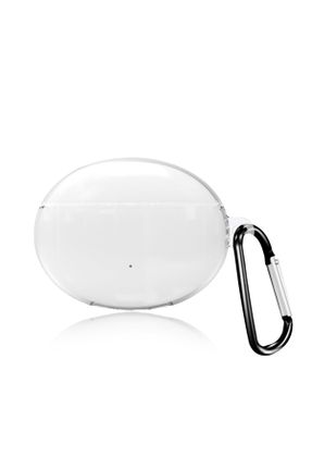 کیف Airpods نارنجی کد 838703718