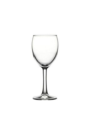 گیلاس Beyaz Şarap Kadehi Paşabahçe - کد 87404752