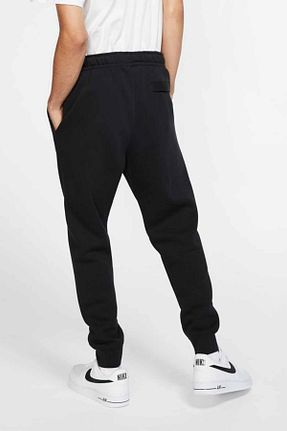 پائین تنه گرمکن اسپرت سفید مردانه مقاوم در برابر هوای سرد Nike - کد 31299375