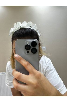 تاج زنانه مروارید Ny Store Beauty - کد 838878422