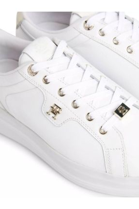 کفش کلاسیک طلائی زنانه پاشنه کوتاه ( 4 - 1 cm ) کد 815198372