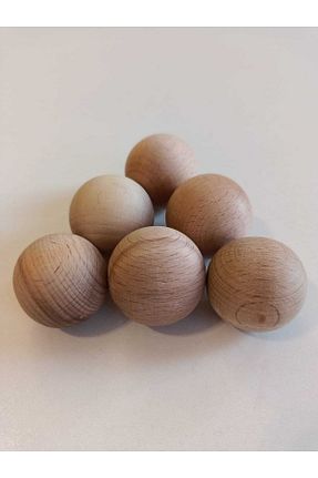 اسباب بازی چوبی آبی Moccotoys - کد 346455707