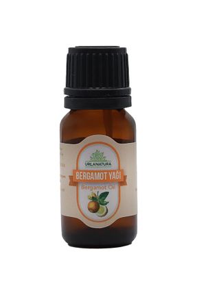 روغن مراقبت URLA NATURA - کد 838810315