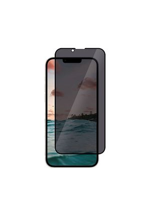 فیلم محافظ صفحه نمایش Fibaks - کد 838866049