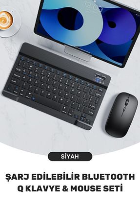 کیبورد مشکی CONOCER - کد 828091227