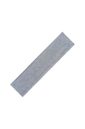 باندانا طوسی پنبه ای Salvia Dione - کد 834538949